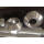 Branch Connection Fittings  MSS SP-97